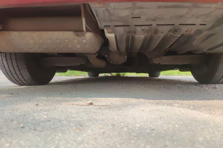 Used BMW 3 Series 2011 320i Coupe Chassis Rear
