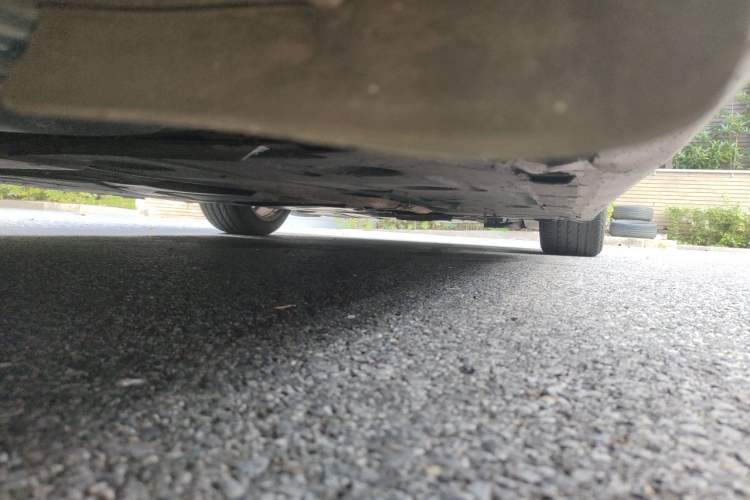 Used BMW 3 Series 2011 320i Coupe Chassis Rear Right