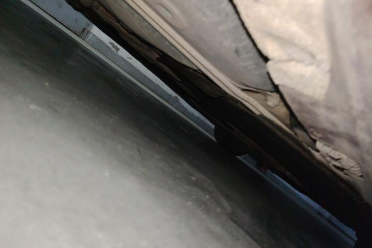 Used BMW 3 Series 2011 320i Convertible Coupe Chassis Rear Right