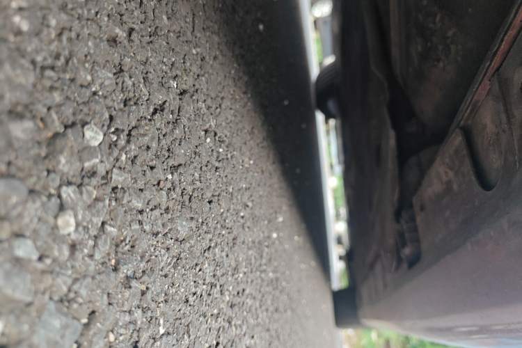 Used BMW 3 Series 2011 330i two-door coupe Chassis Rear Right