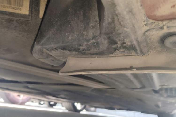Used BMW 3 Series 2011 325i Convertible Coupe Chassis Rear Right