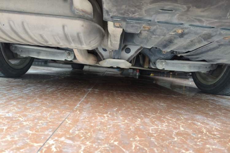 Used BMW 3 Series 2011 325i Convertible Coupe Chassis Rear