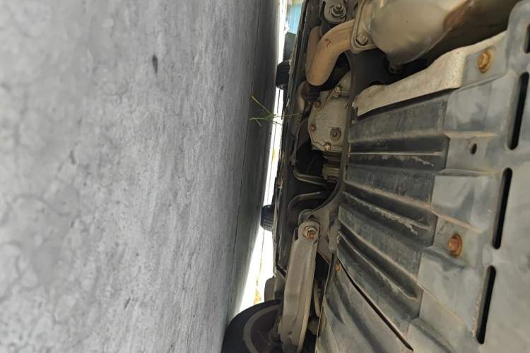 Used BMW 3 Series 2011 320i Coupe Chassis Rear