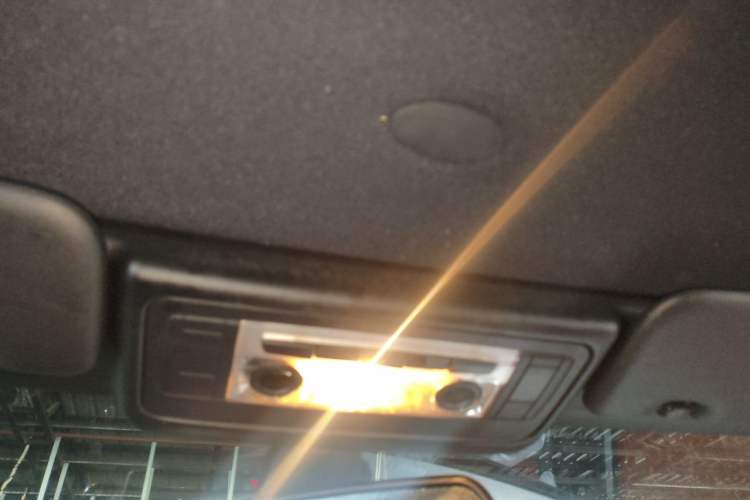 Used BMW 3 Series 2011 325i Convertible Coupe Headliner