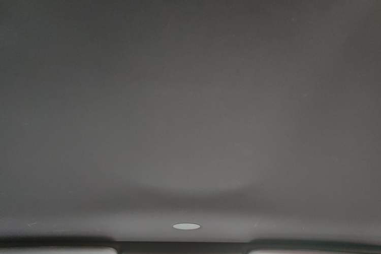 Used BMW 3 Series 2011 325i Convertible Coupe Headliner