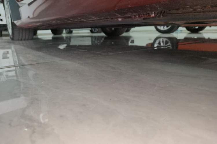 Used BMW 3 Series 2011 320i Convertible Coupe Right Side Sill