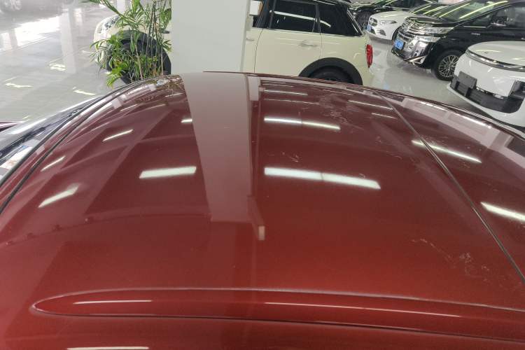 Used BMW 3 Series 2011 320i Convertible Coupe Roof