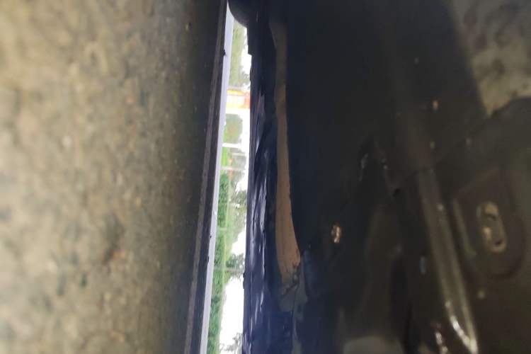 Used BMW 3 Series 2011 320i Sport Edition Chassis Front Right