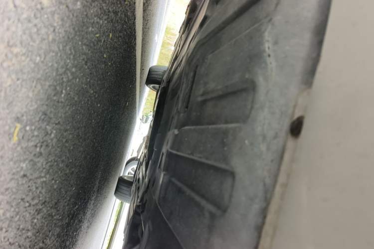 Used BMW 3 Series  Chassis Front