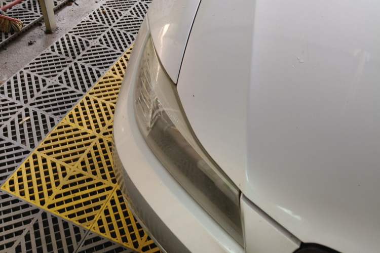 Used BMW 3 Series 2011 318i Leading Model Right Front Headlight