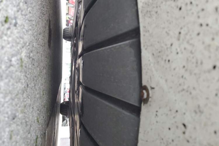 Used BMW 3 Series 2011 320i Coupe Chassis Front