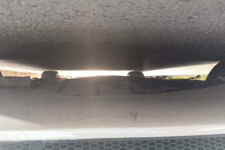 Used BMW 3 Series 2011 335i Convertible Coupe Chassis Front