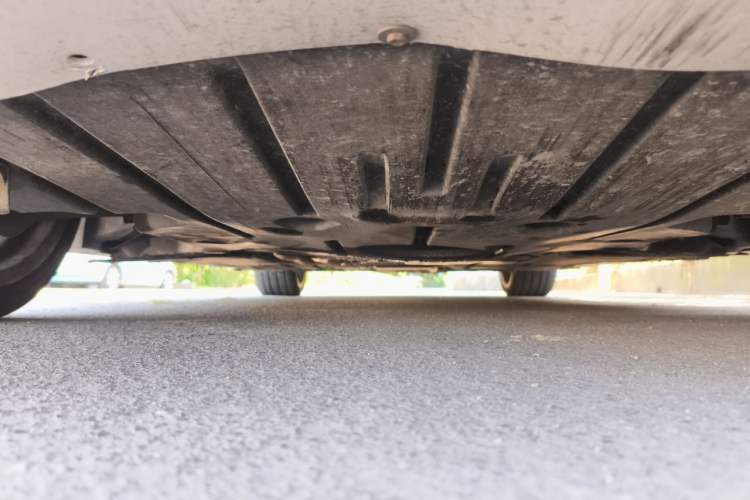 Used BMW 3 Series 2011 335i Convertible Coupe Chassis Front