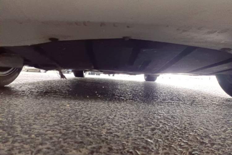 Used BMW 3 Series 2011 320i Convertible Coupe Chassis Front
