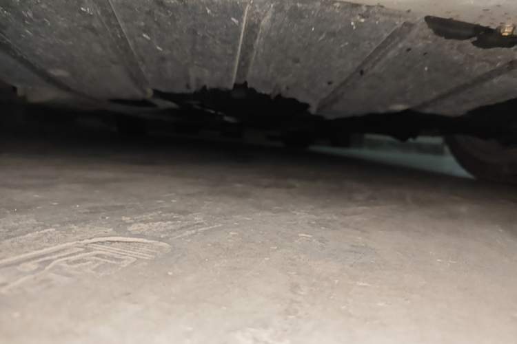 Used BMW 3 Series 2011 325i Convertible Coupe Chassis Front