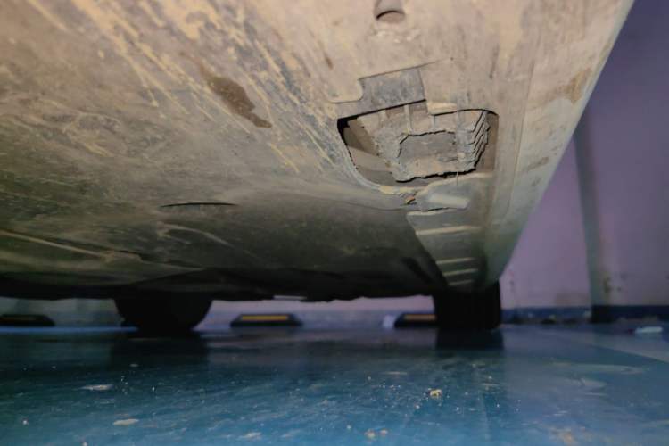Used BMW 3 Series 2011 325i Convertible Coupe Chassis Front Left