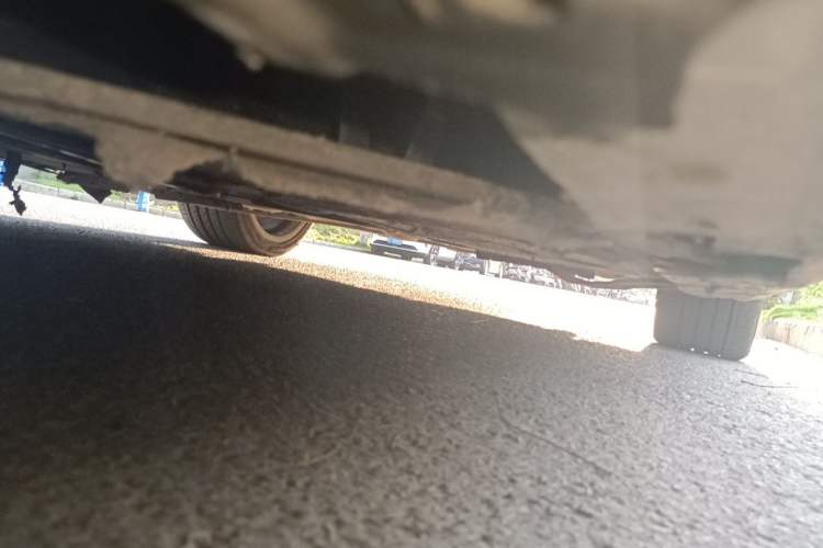 Used BMW 3 Series 2011 335i Convertible Coupe Chassis Front Left