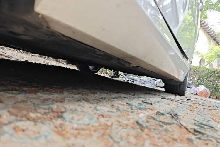 Used BMW 3 Series 2011 335i Convertible Coupe Chassis Front Left