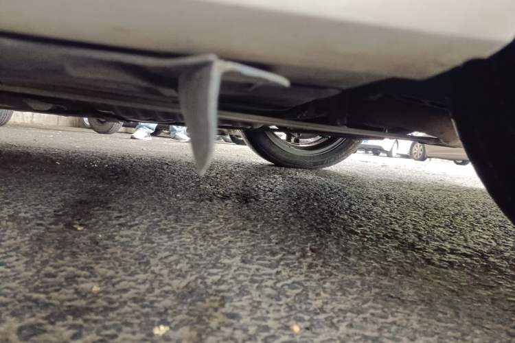 Used BMW 3 Series 2011 320i Convertible Coupe Chassis Front Left