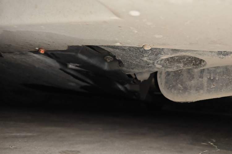 Used BMW 3 Series 2011 325i Convertible Coupe Chassis Front Left