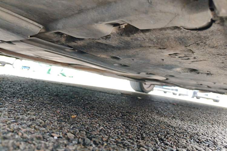 Used BMW 3 Series 2011 320i Coupe Chassis Front Left