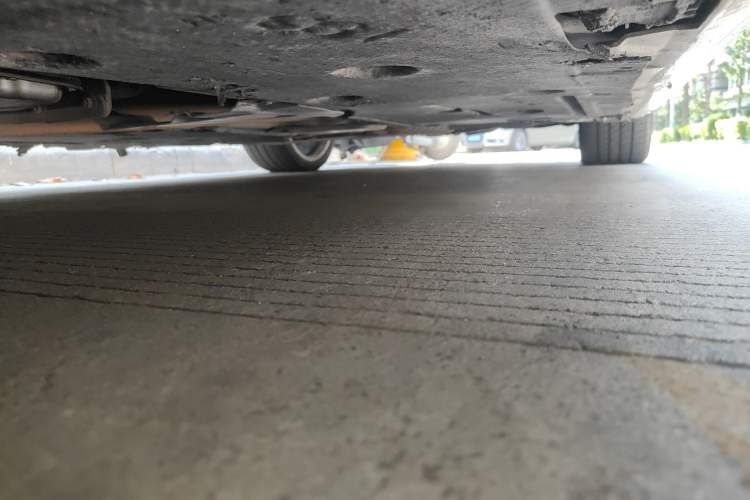 Used BMW 3 Series 2011 320i Convertible Coupe Chassis Front Left