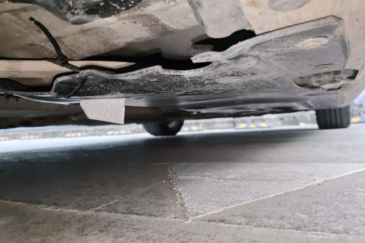 Used BMW 3 Series 2011 325i Convertible Coupe Chassis Front Left