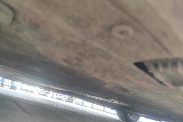 Used BMW 3 Series 2011 320i Convertible Coupe Chassis Front Left