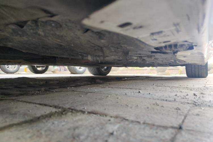 Used BMW 3 Series 2011 325i Convertible Coupe Chassis Front Left