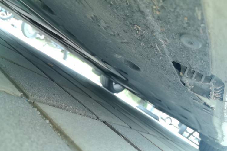 Used BMW 3 Series 2011 320i Convertible Coupe Chassis Front Left