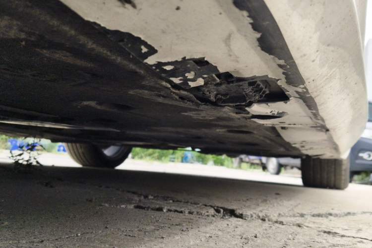Used BMW 3 Series 2011 325i Convertible Coupe Chassis Front Left