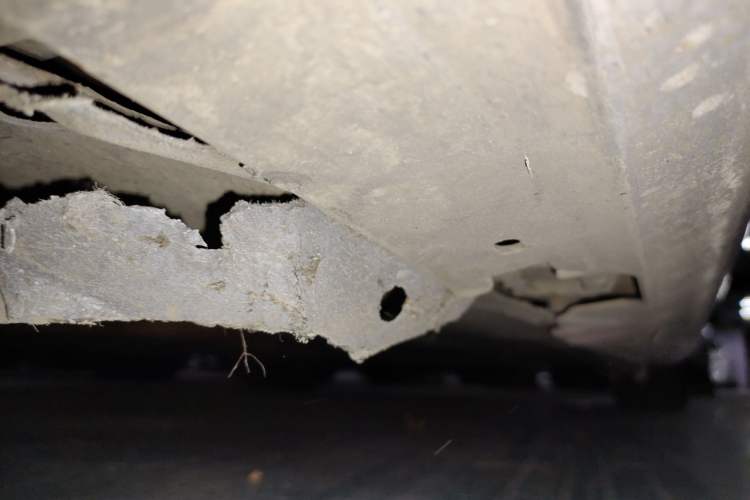 Used BMW 3 Series 2011 320i Convertible Coupe Chassis Front Left