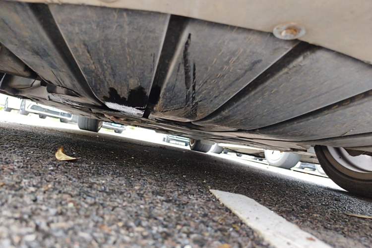 Used BMW 3 Series 2011 320i Coupe Chassis Front