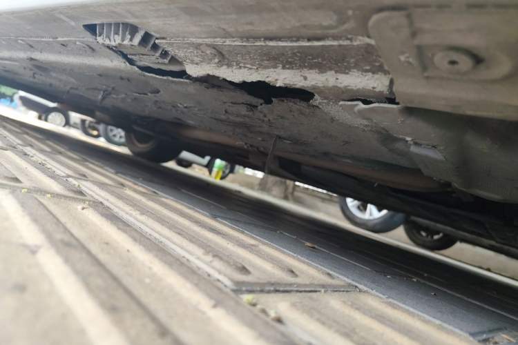 Used BMW 3 Series 2011 318i Leading Model Chassis Front Right
