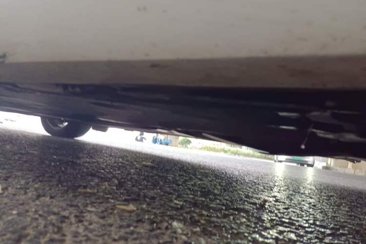 Used BMW 3 Series 2011 320i Convertible Coupe Chassis Front Right