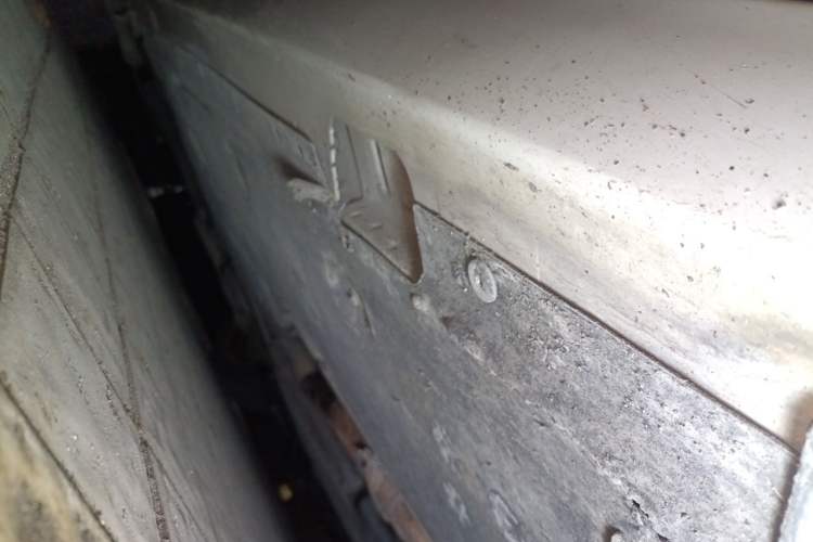 Used BMW 3 Series 2011 320i Luxury Edition Chassis Front Right