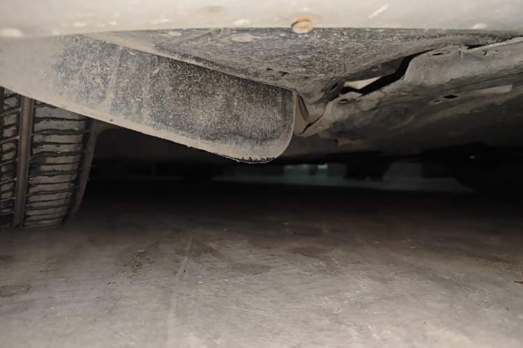 Used BMW 3 Series 2011 325i Convertible Coupe Chassis Front Right
