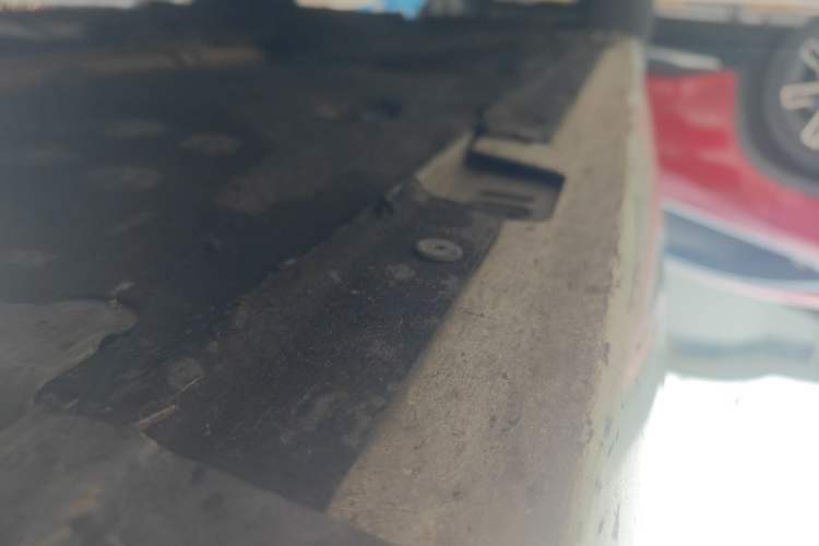 Used BMW 3 Series 2011 325i Sport Edition Chassis Front Right