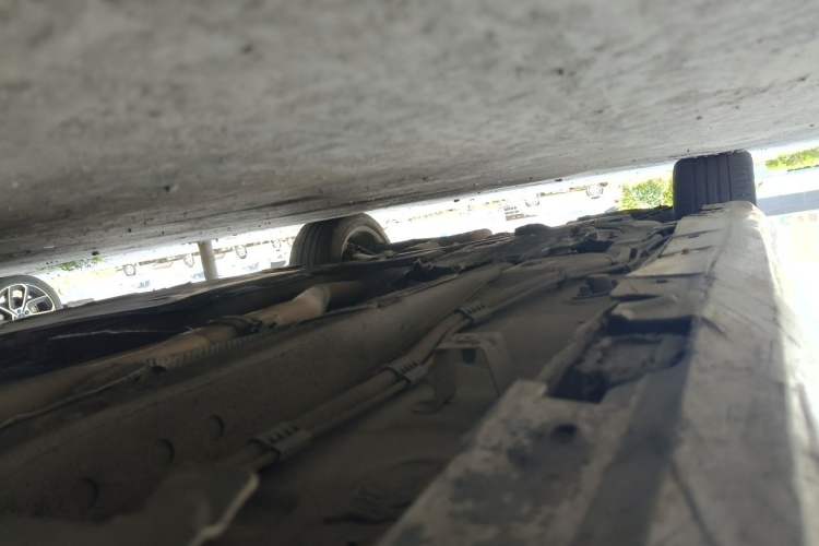 Used BMW 3 Series 2011 320i Coupe Chassis Front Right