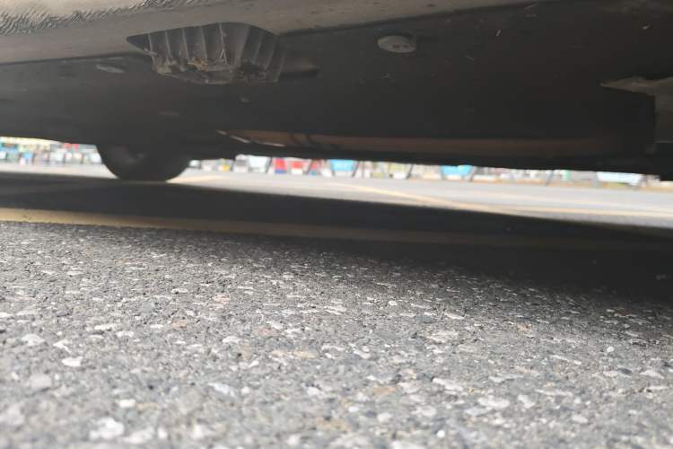 Used BMW 3 Series 2011 325i Sport Edition Chassis Front Right