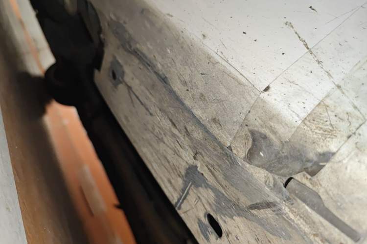 Used BMW 3 Series 2011 325i Convertible Coupe Chassis Front Right