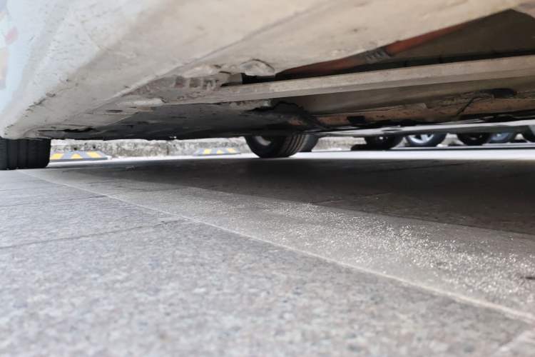 Used BMW 3 Series 2011 325i Convertible Coupe Chassis Front Right