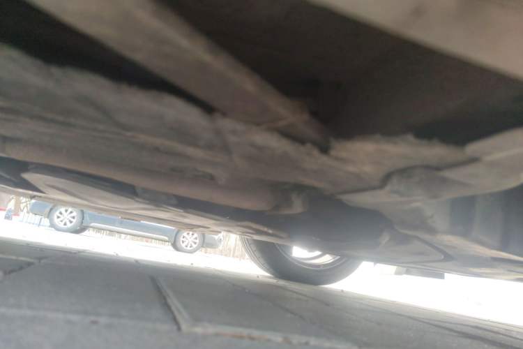 Used BMW 3 Series 2011 320i Convertible Coupe Chassis Front Right