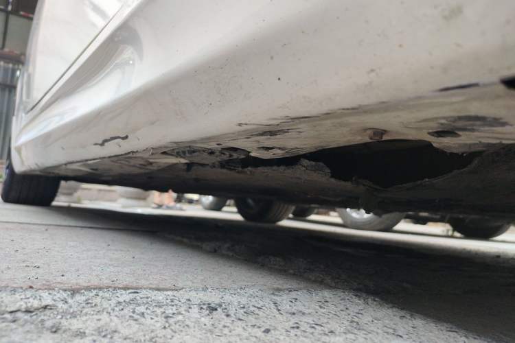 Used BMW 3 Series 2011 325i Convertible Coupe Chassis Front Right