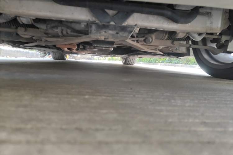 Used BMW 3 Series 2011 320i Convertible Coupe Chassis Front