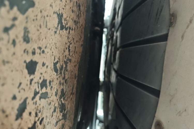 Used BMW 3 Series 2011 325i two-door coupe Chassis Front