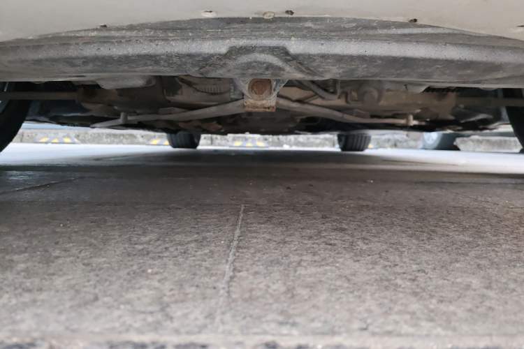 Used BMW 3 Series 2011 325i Convertible Coupe Chassis Front