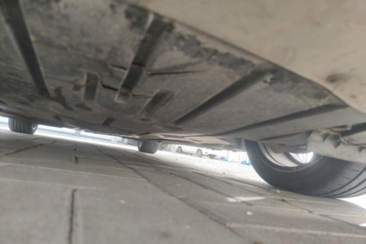 Used BMW 3 Series 2011 320i Convertible Coupe Chassis Front