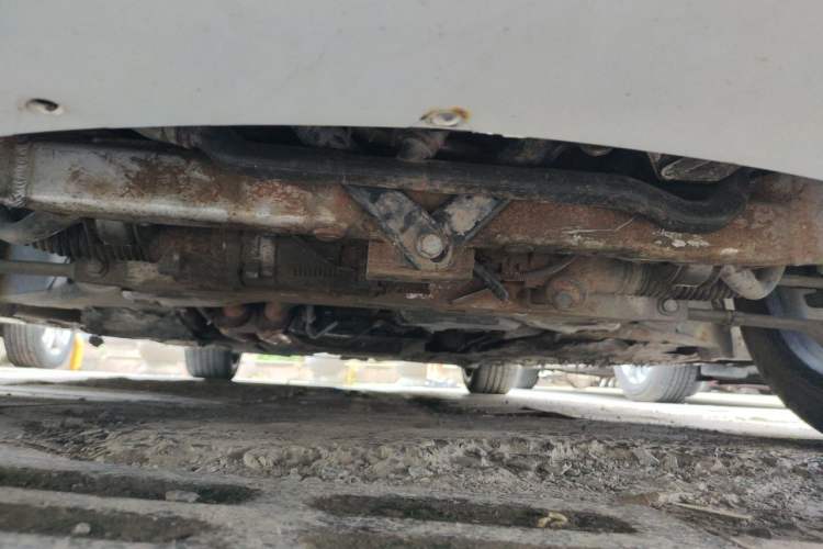 Used BMW 3 Series 2011 325i Convertible Coupe Chassis Front