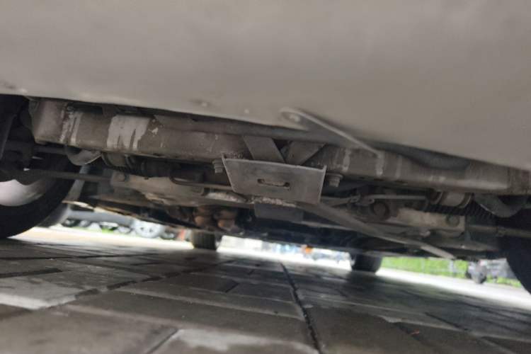 Used BMW 3 Series 2011 335i Convertible Coupe Chassis Front